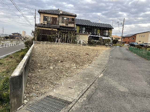  愛知県小牧市小木５丁目189-1