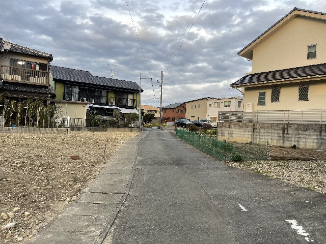  愛知県小牧市小木５丁目189-1