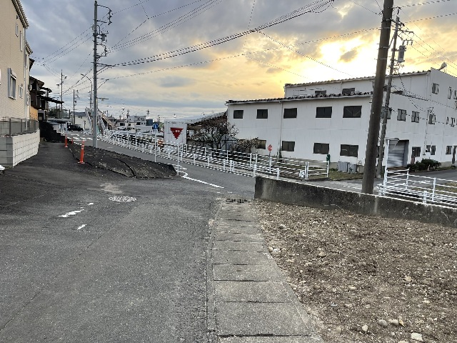  愛知県小牧市小木５丁目189-1