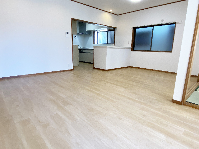detached 愛知県安城市昭和町10-16