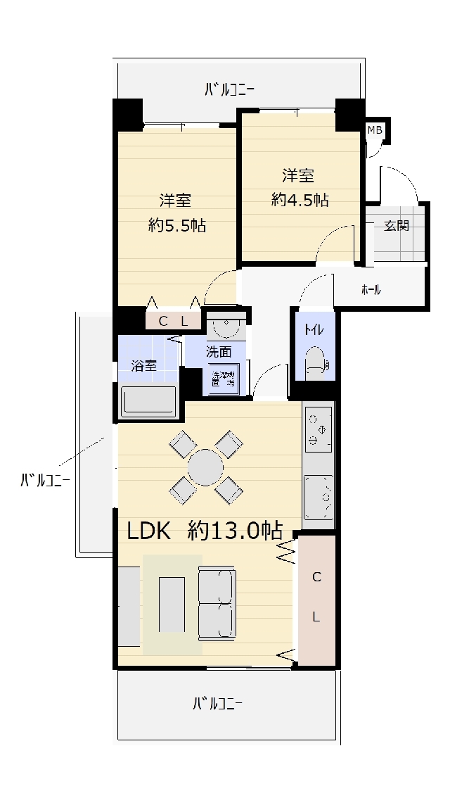 Properties for sale in Nagoya Shi, Aichi Ken