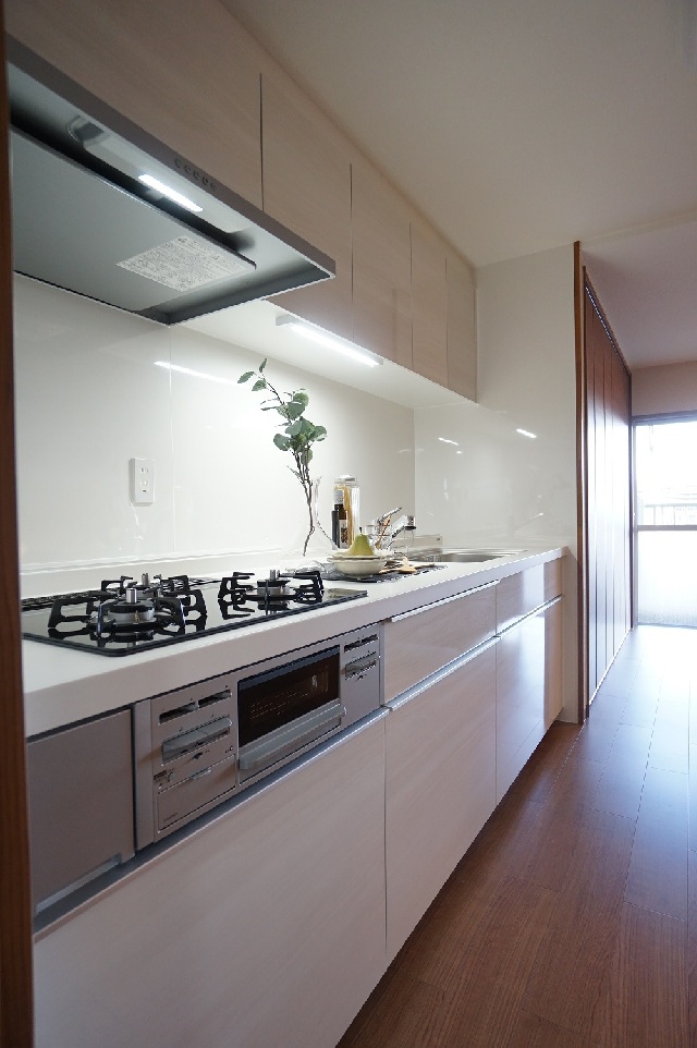 Properties for sale in Nagoya Shi, Aichi Ken