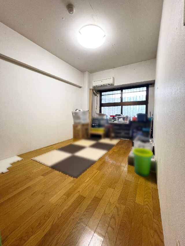 apartment 愛知県豊田市下市場町８丁目
