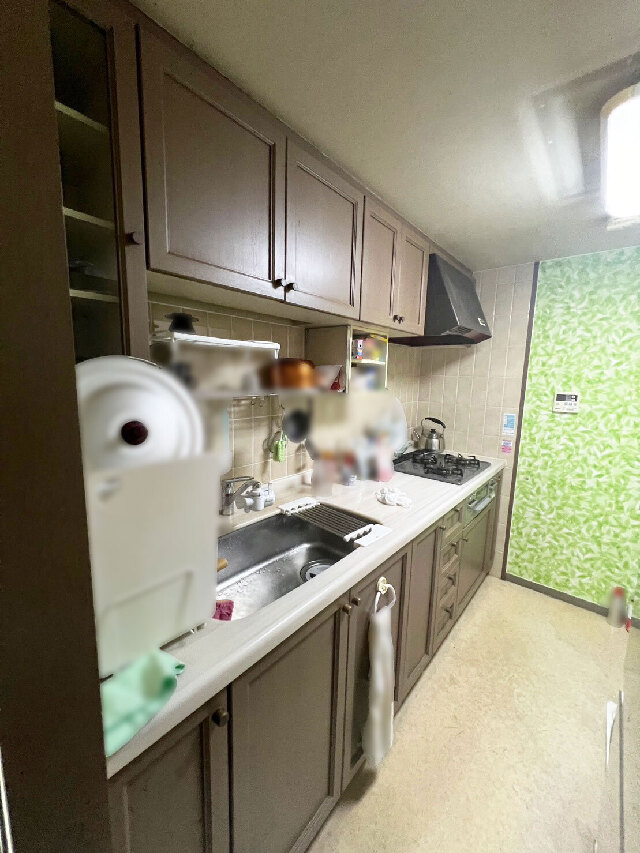 apartment 愛知県豊田市下市場町８丁目