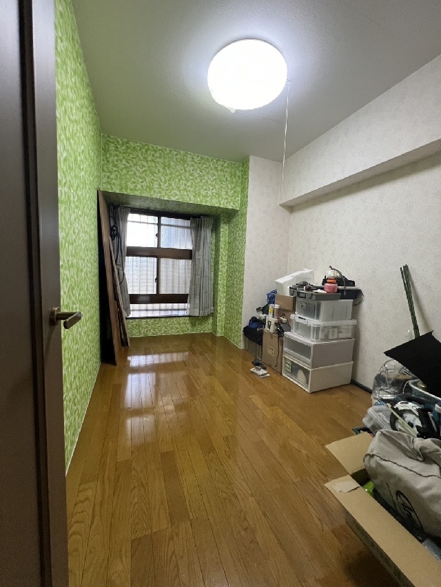 apartment 愛知県豊田市下市場町８丁目