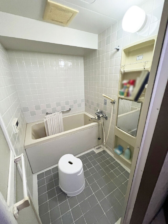 apartment 愛知県豊田市下市場町８丁目