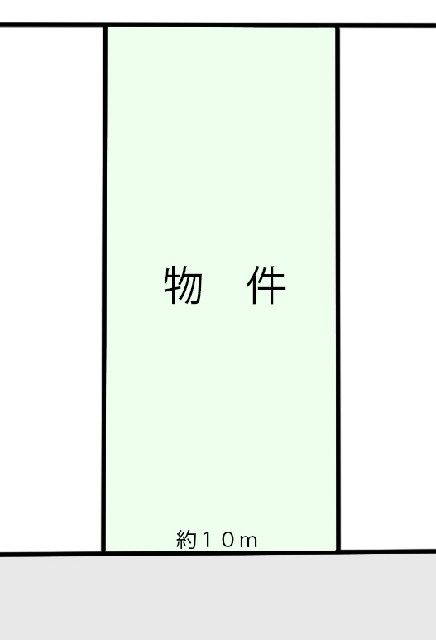 commercial 岐阜県岐阜市東興町