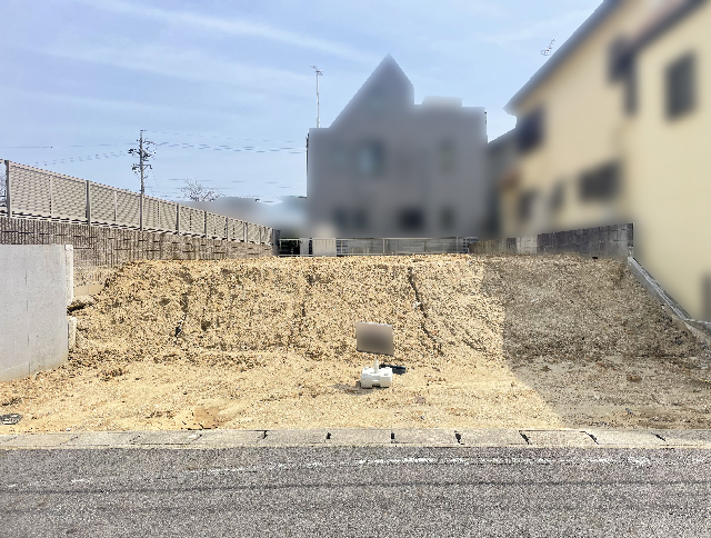  愛知県豊田市御幸本町６丁目104-9
