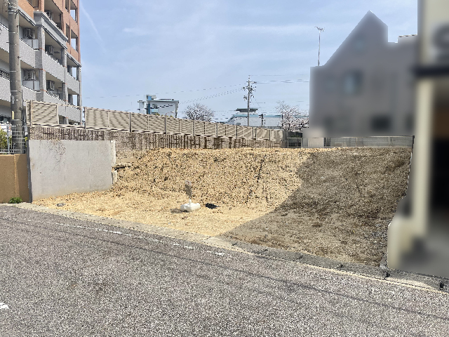  愛知県豊田市御幸本町６丁目104-9