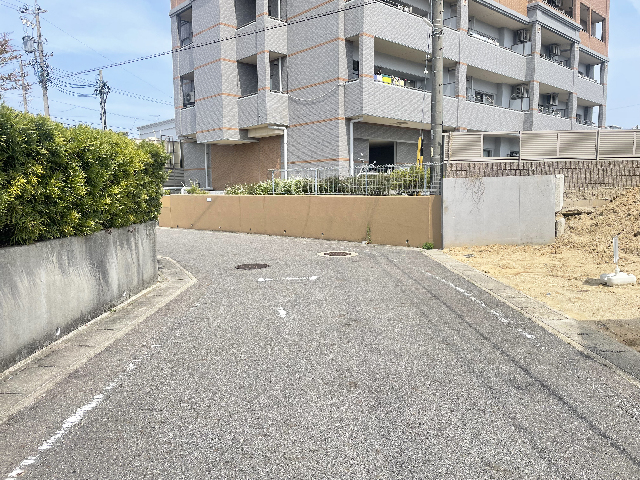  愛知県豊田市御幸本町６丁目104-9
