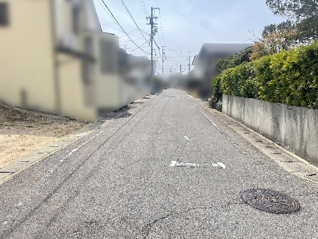  愛知県豊田市御幸本町６丁目104-9