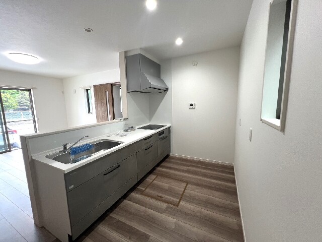 detached 愛知県海部郡大治町大字三本木字村部