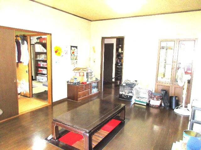 detached 愛知県岩倉市泉町板屋