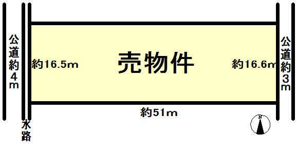  愛知県犬山市羽黒高橋３丁目