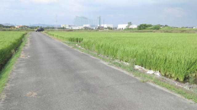  愛知県犬山市羽黒高橋３丁目