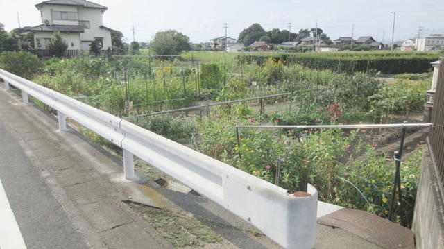  愛知県犬山市羽黒高橋４丁目