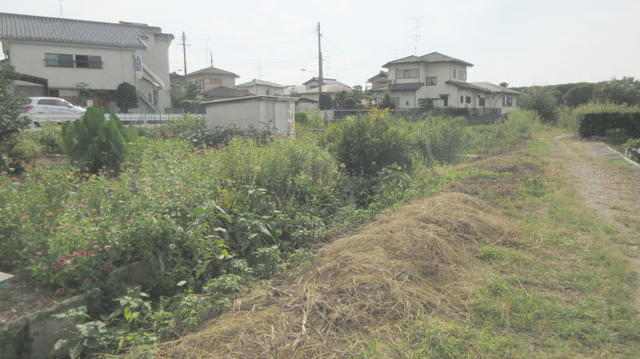  愛知県犬山市羽黒高橋４丁目