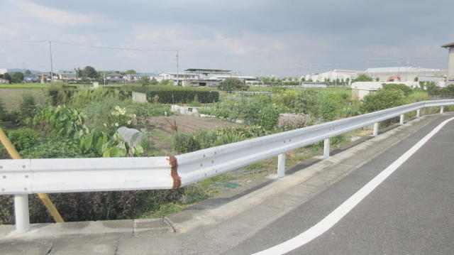  愛知県犬山市羽黒高橋４丁目