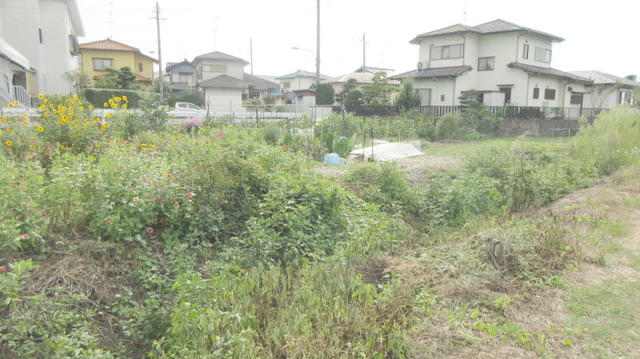  愛知県犬山市羽黒高橋４丁目