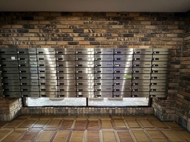 apartment 愛知県名古屋市名東区藤森西町509