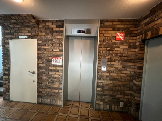 apartment 愛知県名古屋市名東区藤森西町509