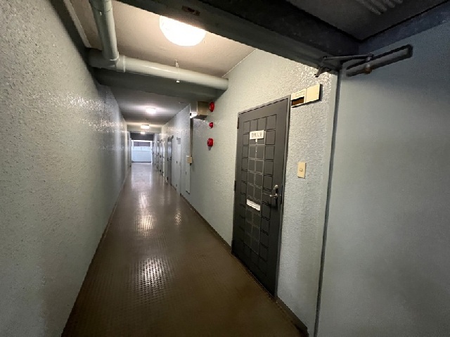 apartment 愛知県名古屋市名東区藤森西町509