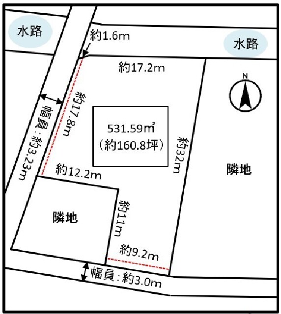 Properties for sale in Nagoya Shi, Aichi Ken