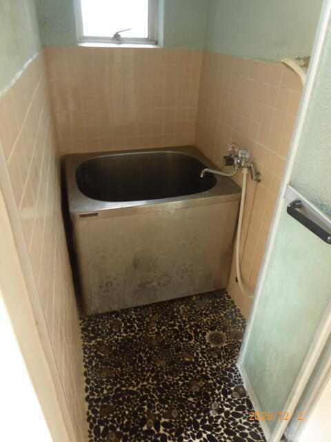 apartment 愛知県蒲郡市三谷町川原25-2
