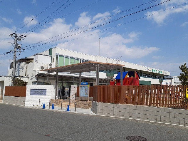  愛知県津島市神守町字六反田67.68.69