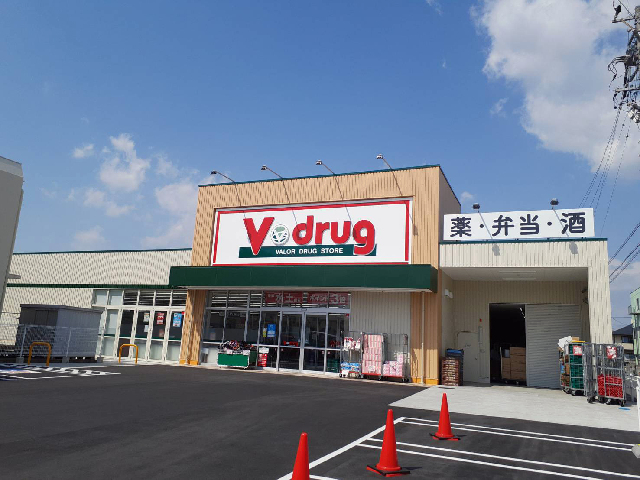  愛知県津島市神守町字六反田67.68.69
