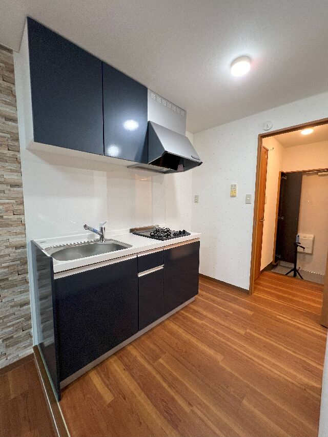 apartment 愛知県名古屋市緑区諸の木１丁目