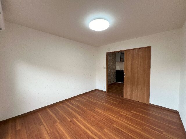 apartment 愛知県名古屋市緑区諸の木１丁目