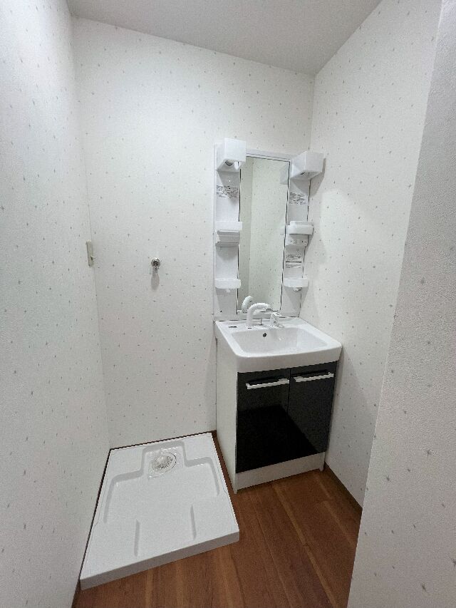 apartment 愛知県名古屋市緑区諸の木１丁目