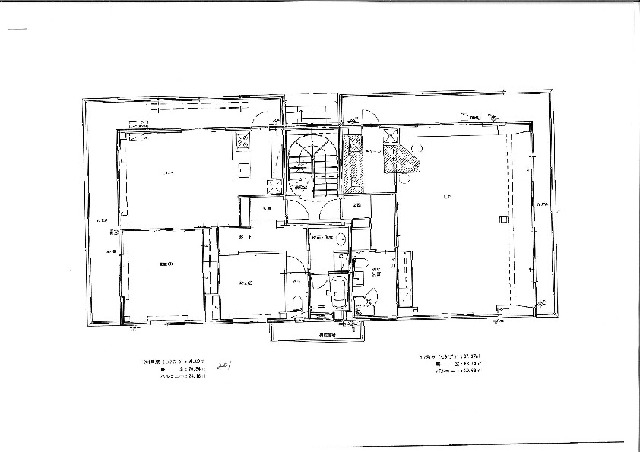 apartment 愛知県名古屋市千種区東山元町５丁目56-1