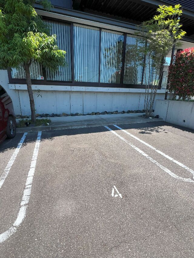 apartment 愛知県名古屋市千種区東山元町５丁目56-1
