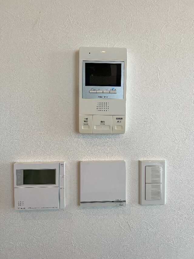 apartment 愛知県名古屋市千種区東山元町５丁目56-1