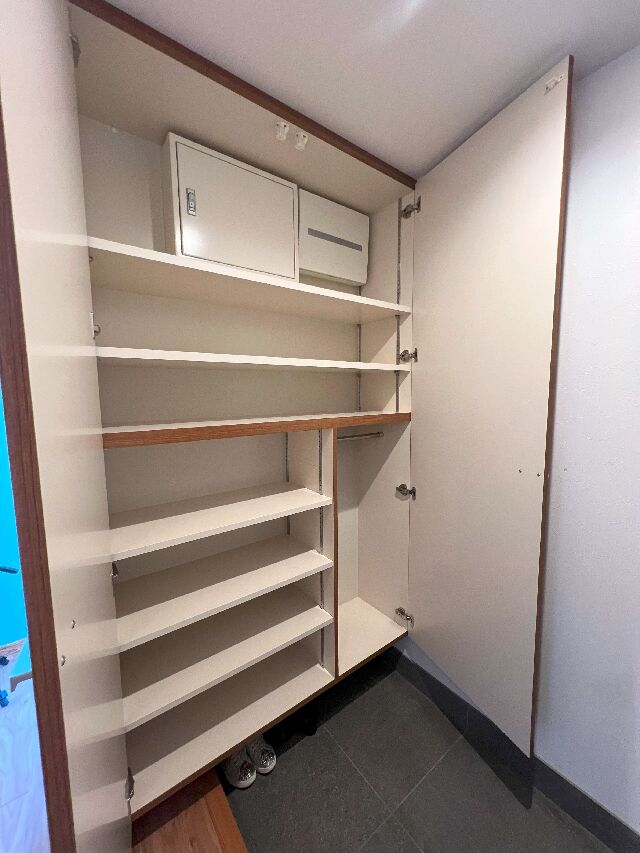 apartment 愛知県名古屋市千種区東山元町５丁目56-1