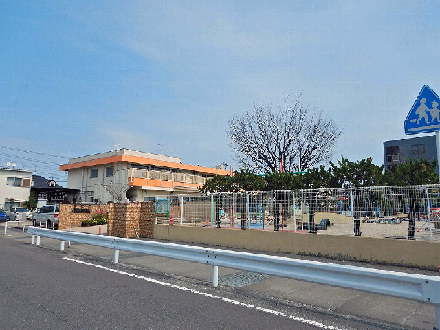  愛知県稲沢市井之口町出町前5190-5,5190-7,5204-7