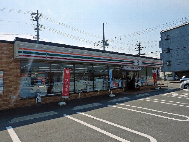  愛知県稲沢市井之口町出町前5190-5,5190-7,5204-7