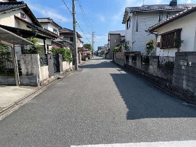  愛知県稲沢市田代１丁目7-33