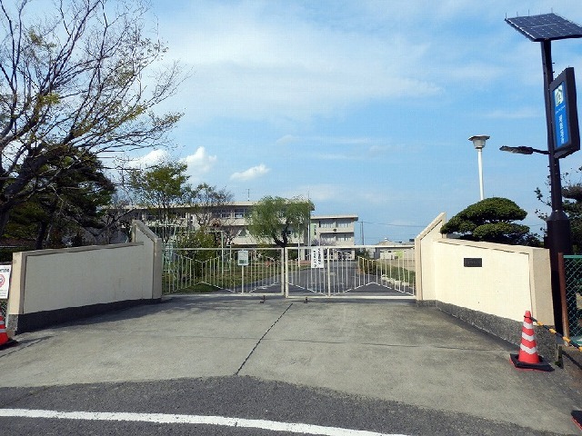  愛知県稲沢市田代１丁目7-33
