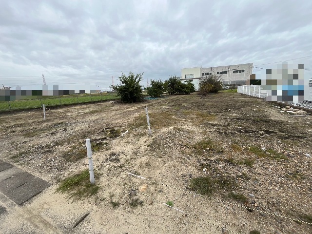  愛知県津島市東愛宕町３丁目110-1