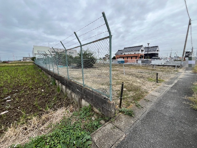  愛知県津島市東愛宕町３丁目110-1