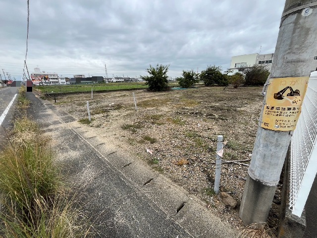  愛知県津島市東愛宕町３丁目110-1