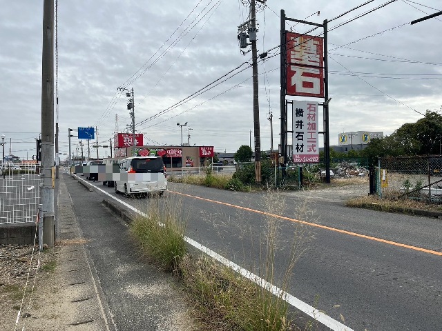  愛知県津島市東愛宕町３丁目110-1
