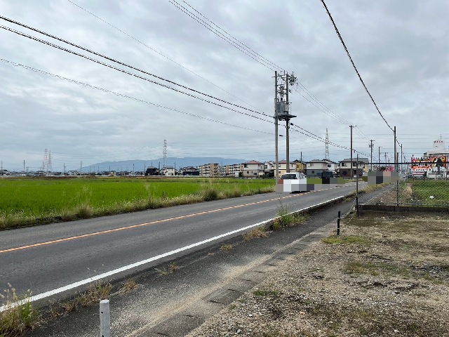  愛知県津島市東愛宕町３丁目110-1