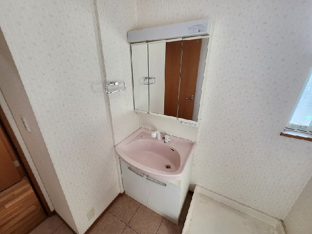 detached 愛知県愛西市早尾町南川並225-76