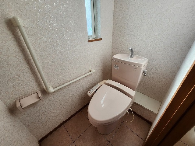 detached 愛知県愛西市早尾町南川並225-76