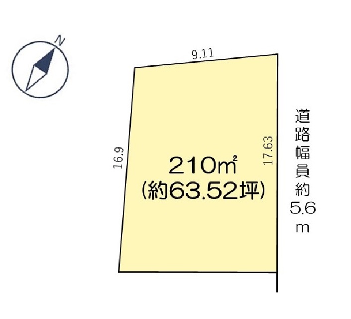  愛知県豊川市御津町豊沢久蔵