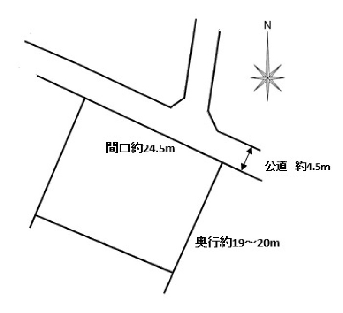  愛知県名古屋市昭和区山里町131-1